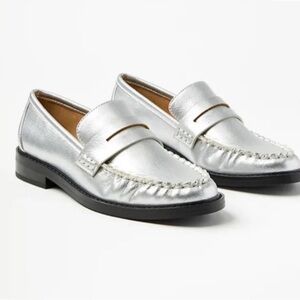 Loft Loafers for Women